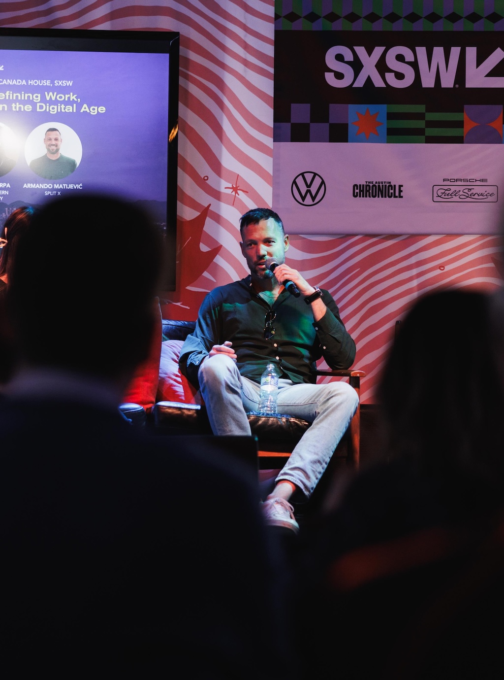 WhatsApp Image 2025-04-07 at 20.34.57