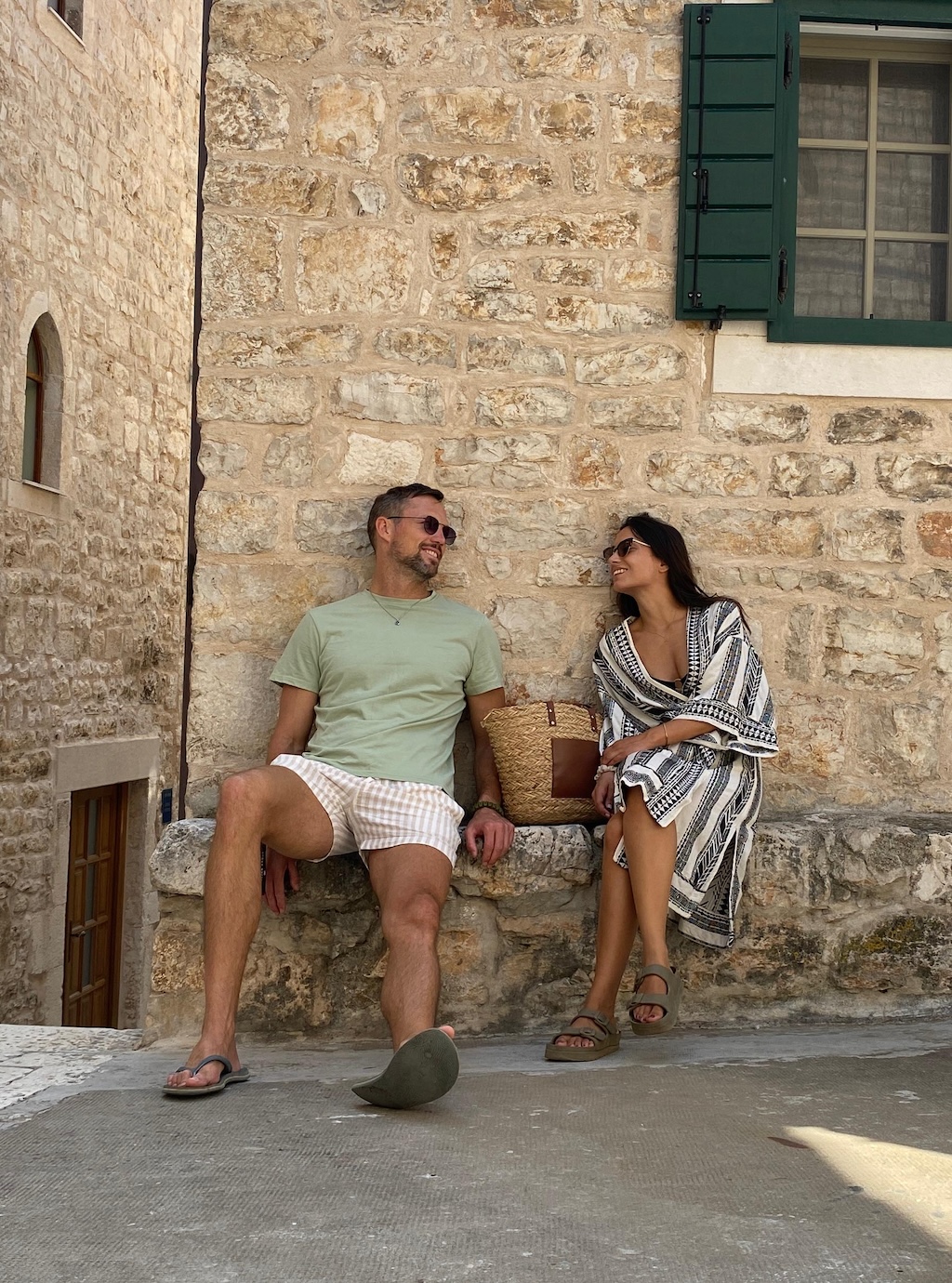 WhatsApp Image 2025-04-07 at 20.36.50