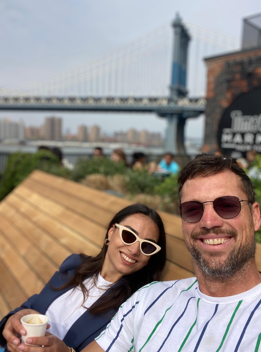 WhatsApp Image 2025-04-07 at 20.37.39